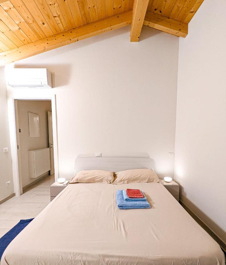 Agriturismo Ardizio 43 เปซาโร ภายนอก รูปภาพ